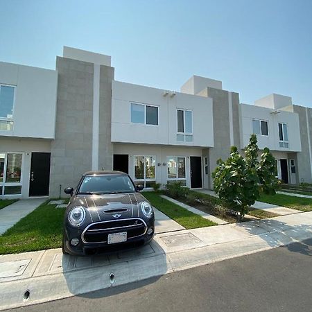 Casa De Tus Suenos Dream Lagoons Veracruz Exterior photo