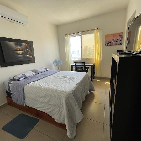 Casa De Tus Suenos Dream Lagoons Veracruz Exterior photo