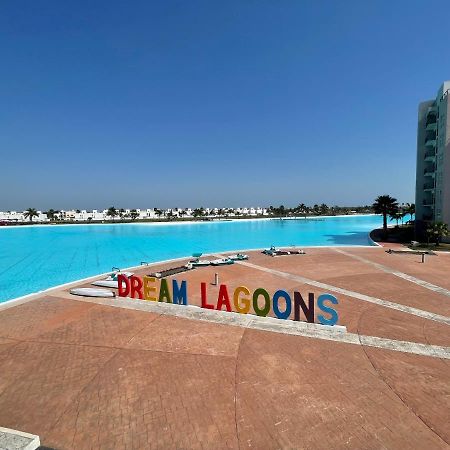 Casa De Tus Suenos Dream Lagoons Veracruz Exterior photo